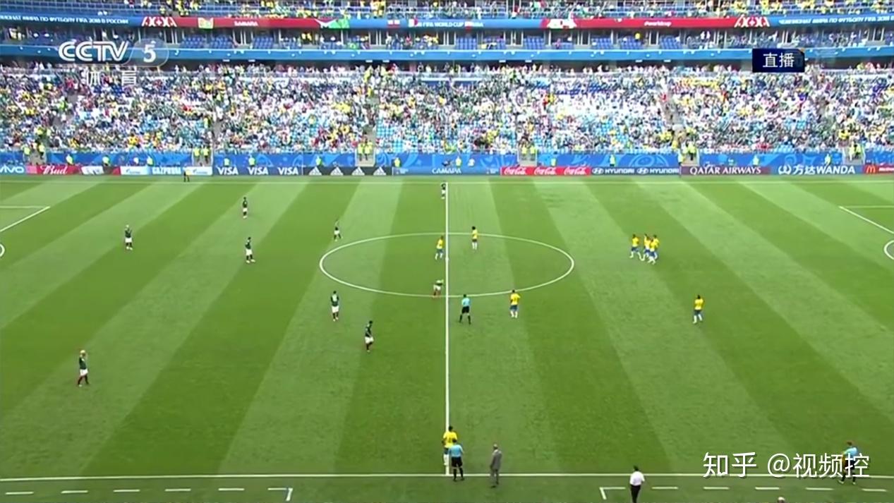 都不容忽视 都不容忽视