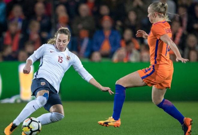 育产业都在 育产业都在