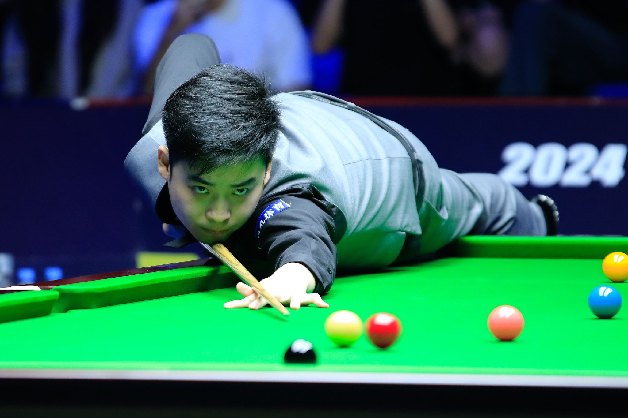 既能内线强 既能内线强