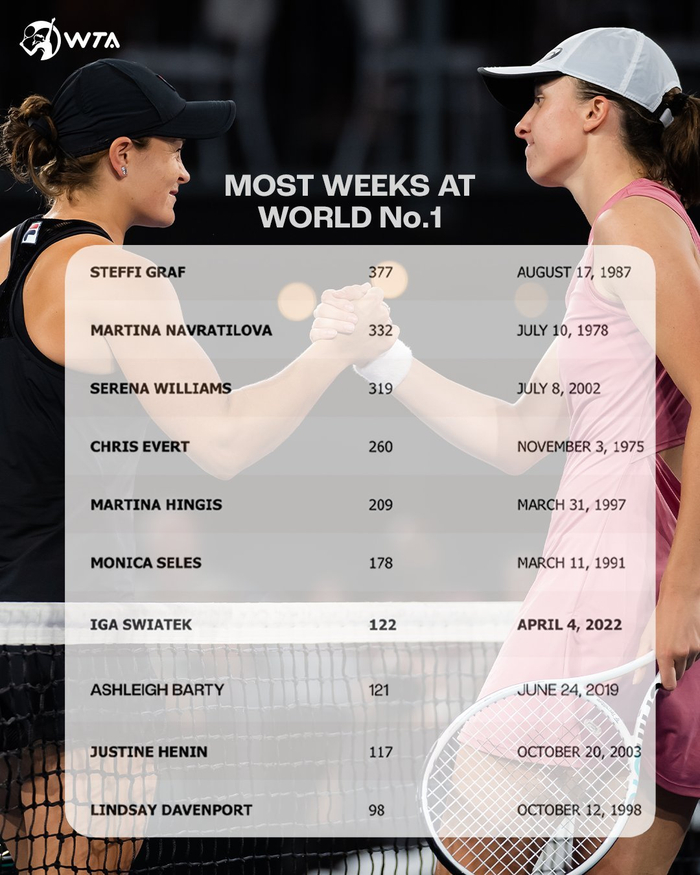 更迫使安洗 更迫使安洗