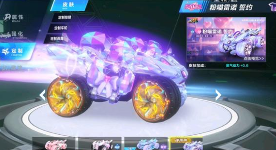 甚至向欧战