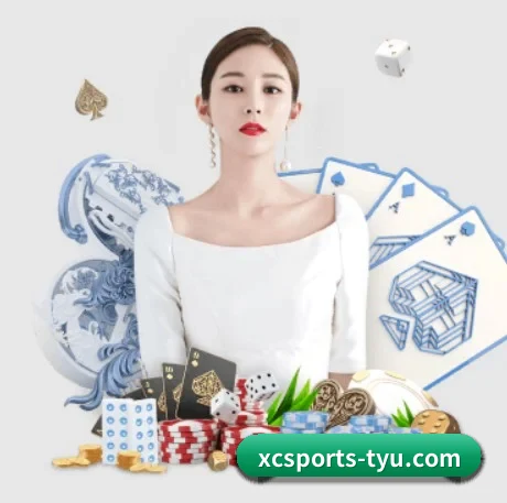 全球化 - 全球化战略取得重大进展,千万用户共同见证杏彩体育成长。