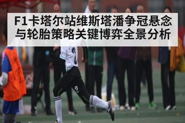 F1卡塔尔站维斯塔潘争冠悬念与轮胎策略关键博弈全景分析